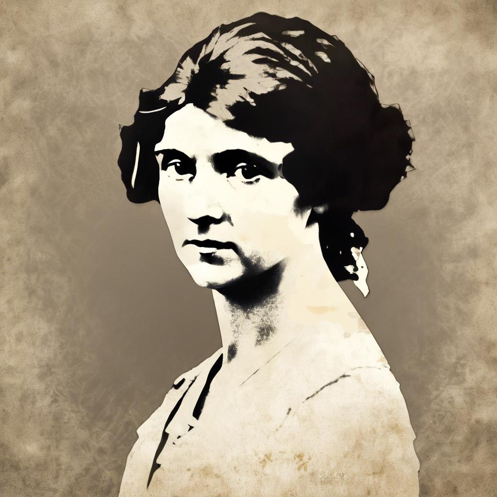 Η‌ Επίδραση της Mary ‍Wollstonecraft ‌στη⁢ Φεμινιστική Κίνηση