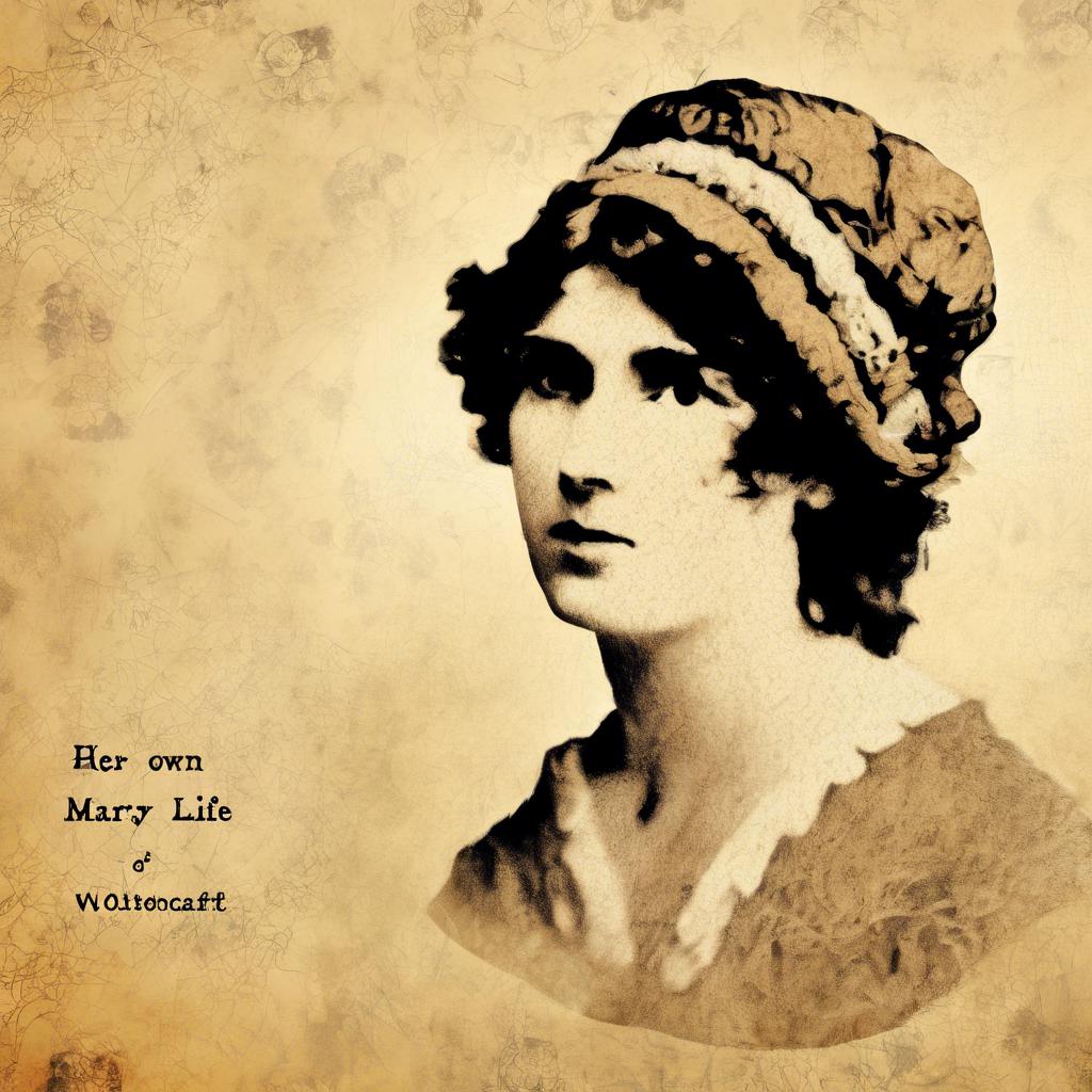 Οι Πρωτοπόρες Ιδέες της ⁢Mary Wollstonecraft