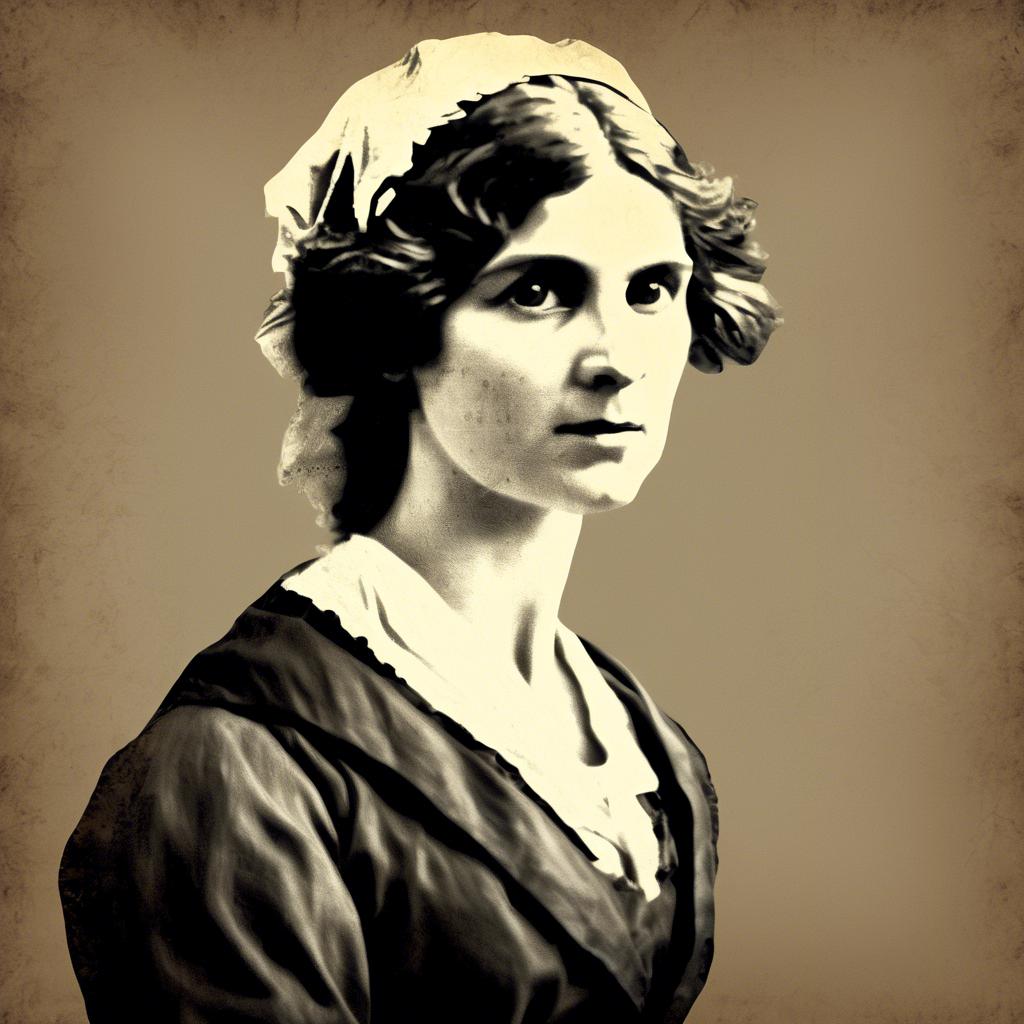 Τα Εμπόδια και‍ οι Κατακτήσεις της Mary Wollstonecraft